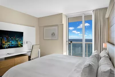 505 N Ft Lauderdale Bch Boulevard #2018, Fort Lauderdale, FL 33304 - Photo 18