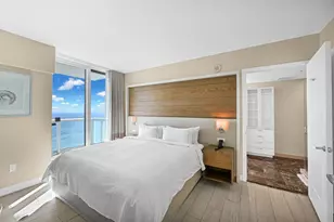 505 N Fort Lauderdale Beach Blvd, Fort Lauderdale, FL 33304 - Photo 16