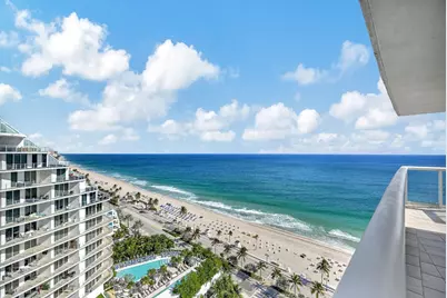 505 N Ft Lauderdale Bch Boulevard #2018, Fort Lauderdale, FL 33304 - Photo 44