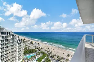 505 N Fort Lauderdale Beach Blvd, Fort Lauderdale, FL 33304 - Photo 44