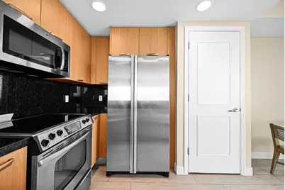 505 N Ft Lauderdale Bch Boulevard #2018, Fort Lauderdale, FL 33304 - Photo 12