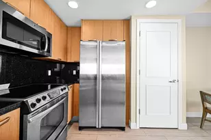 505 N Fort Lauderdale Beach Blvd, Fort Lauderdale, FL 33304 - Photo 12