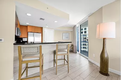 505 N Ft Lauderdale Bch Boulevard #2018, Fort Lauderdale, FL 33304 - Photo 14