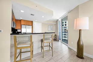 505 N Fort Lauderdale Beach Blvd, Fort Lauderdale, FL 33304 - Photo 14