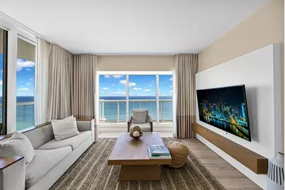 505 N Ft Lauderdale Bch Boulevard #2018, Fort Lauderdale, FL 33304 - Photo 8