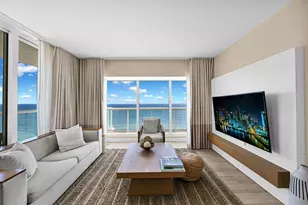 505 N Fort Lauderdale Beach Blvd, Fort Lauderdale, FL 33304 - Photo 8