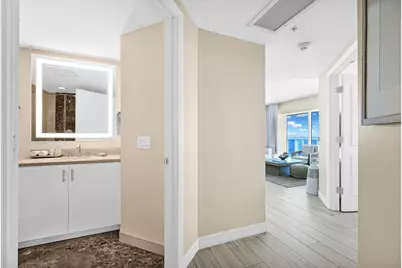 505 N Ft Lauderdale Bch Boulevard #2018, Fort Lauderdale, FL 33304 - Photo 30