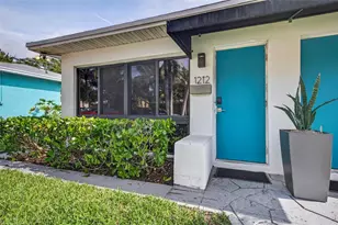 1210 NE 16th Ave, Fort Lauderdale, FL 33304 - Photo 24