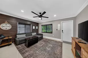 1210 NE 16th Ave, Fort Lauderdale, FL 33304 - Photo 6