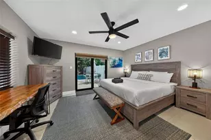 1210 NE 16th Ave, Fort Lauderdale, FL 33304 - Photo 34