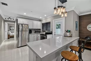 1210 NE 16th Ave, Fort Lauderdale, FL 33304 - Photo 8