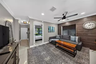 1210 NE 16th Ave, Fort Lauderdale, FL 33304 - Photo 26