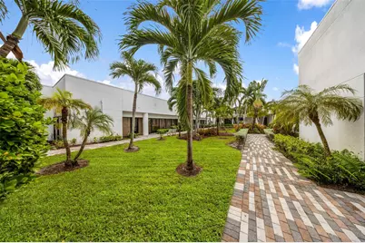 2001 W Cypress Creek Road, Fort Lauderdale, FL 33309 - Photo 14