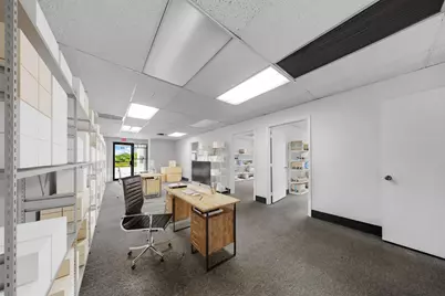 2001 W Cypress Creek Road, Fort Lauderdale, FL 33309 - Photo 10