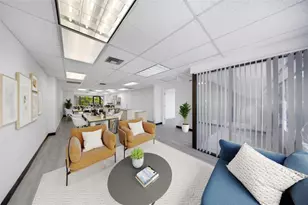 2001 W Cypress Creek Rd, Fort Lauderdale, FL 33309 - Photo 1