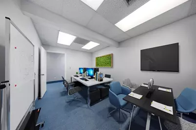 2001 W Cypress Creek Road, Fort Lauderdale, FL 33309 - Photo 8