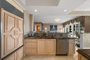 411 N New River Dr E Unit, Fort Lauderdale, FL 33301 - Photo 14