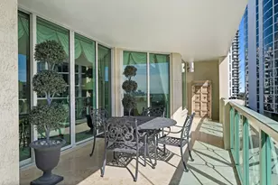 411 N New River Dr E, Fort Lauderdale, FL 33301 - Photo 30