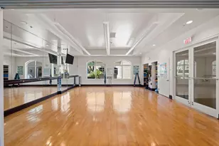 411 N New River Dr E, Fort Lauderdale, FL 33301 - Photo 46
