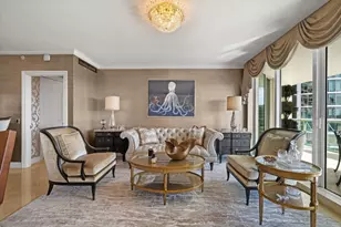 411 N New River Dr E Unit, Fort Lauderdale, FL 33301 - Photo 18