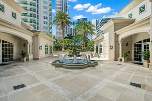 411 N New River Dr E Unit, Fort Lauderdale, FL 33301 - Photo 34