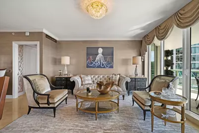 411 N New River Drive #1402, Fort Lauderdale, FL 33301 - Photo 18