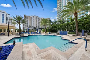 411 N New River Dr E, Fort Lauderdale, FL 33301 - Photo 44