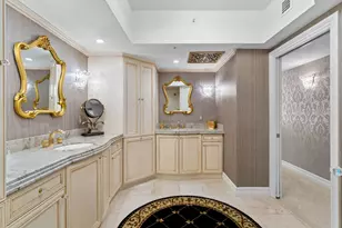 411 N New River Dr E, Fort Lauderdale, FL 33301 - Photo 22