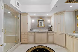 411 N New River Dr E, Fort Lauderdale, FL 33301 - Photo 22