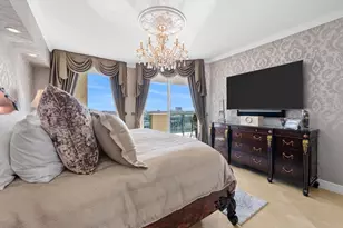 411 N New River Dr E Unit, Fort Lauderdale, FL 33301 - Photo 20