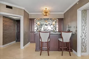 411 N New River Dr E, Fort Lauderdale, FL 33301 - Photo 12