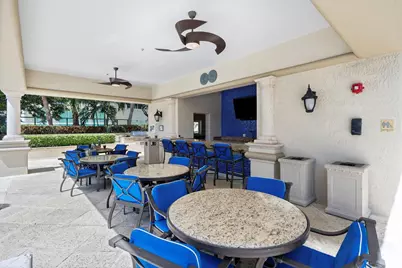 411 N New River Drive E #1402, Fort Lauderdale, FL 33301 - Photo 46