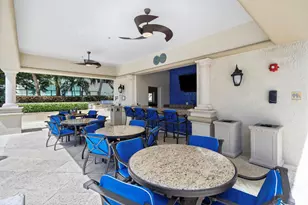 411 N New River Dr E, Fort Lauderdale, FL 33301 - Photo 46