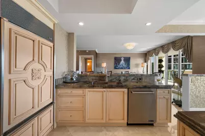 411 N New River Drive #1402, Fort Lauderdale, FL 33301 - Photo 14