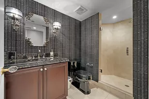 411 N New River Dr E, Fort Lauderdale, FL 33301 - Photo 26