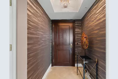 411 N New River Drive E #1402, Fort Lauderdale, FL 33301 - Photo 10