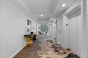 411 N New River Dr E, Fort Lauderdale, FL 33301 - Photo 8