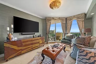 411 N New River Dr E, Fort Lauderdale, FL 33301 - Photo 24