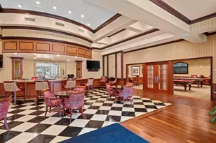 411 N New River Dr E Unit, Fort Lauderdale, FL 33301 - Photo 38