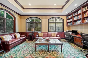 411 N New River Dr E, Fort Lauderdale, FL 33301 - Photo 36