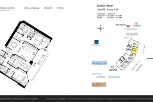 411 N New River Dr E, Fort Lauderdale, FL 33301 - Photo 48