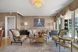 411 N New River Dr E, Fort Lauderdale, FL 33301 - Photo 18