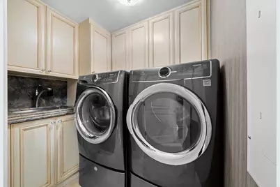 411 N New River Drive #1402, Fort Lauderdale, FL 33301 - Photo 32