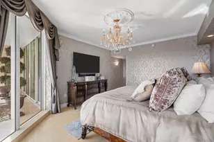 411 N New River Dr E, Fort Lauderdale, FL 33301 - Photo 20
