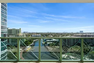 411 N New River Dr E, Fort Lauderdale, FL 33301 - Photo 28