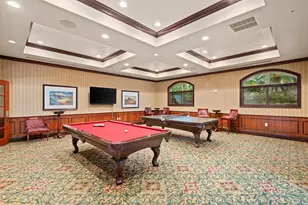 411 N New River Dr E, Fort Lauderdale, FL 33301 - Photo 40