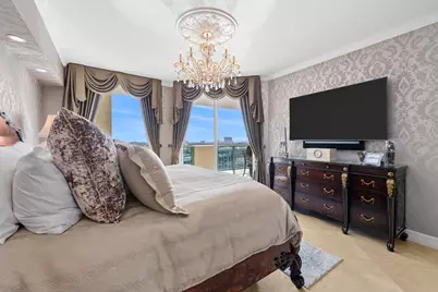 411 N New River Drive E #1402, Fort Lauderdale, FL 33301 - Photo 20