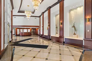 411 N New River Dr E, Fort Lauderdale, FL 33301 - Photo 4