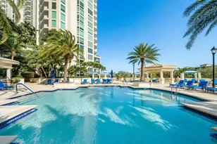 411 N New River Dr E, Fort Lauderdale, FL 33301 - Photo 44