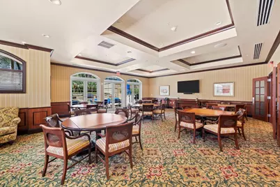 411 N New River Drive E #1402, Fort Lauderdale, FL 33301 - Photo 36